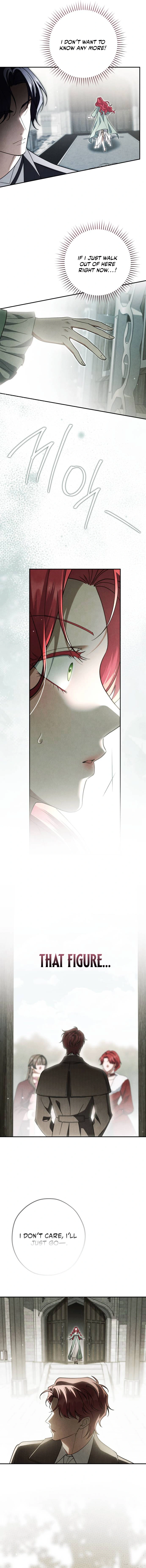 Nampyeoneul Jugigo Jeotaekeul Sangsokbadatda Chapter 4 page 7