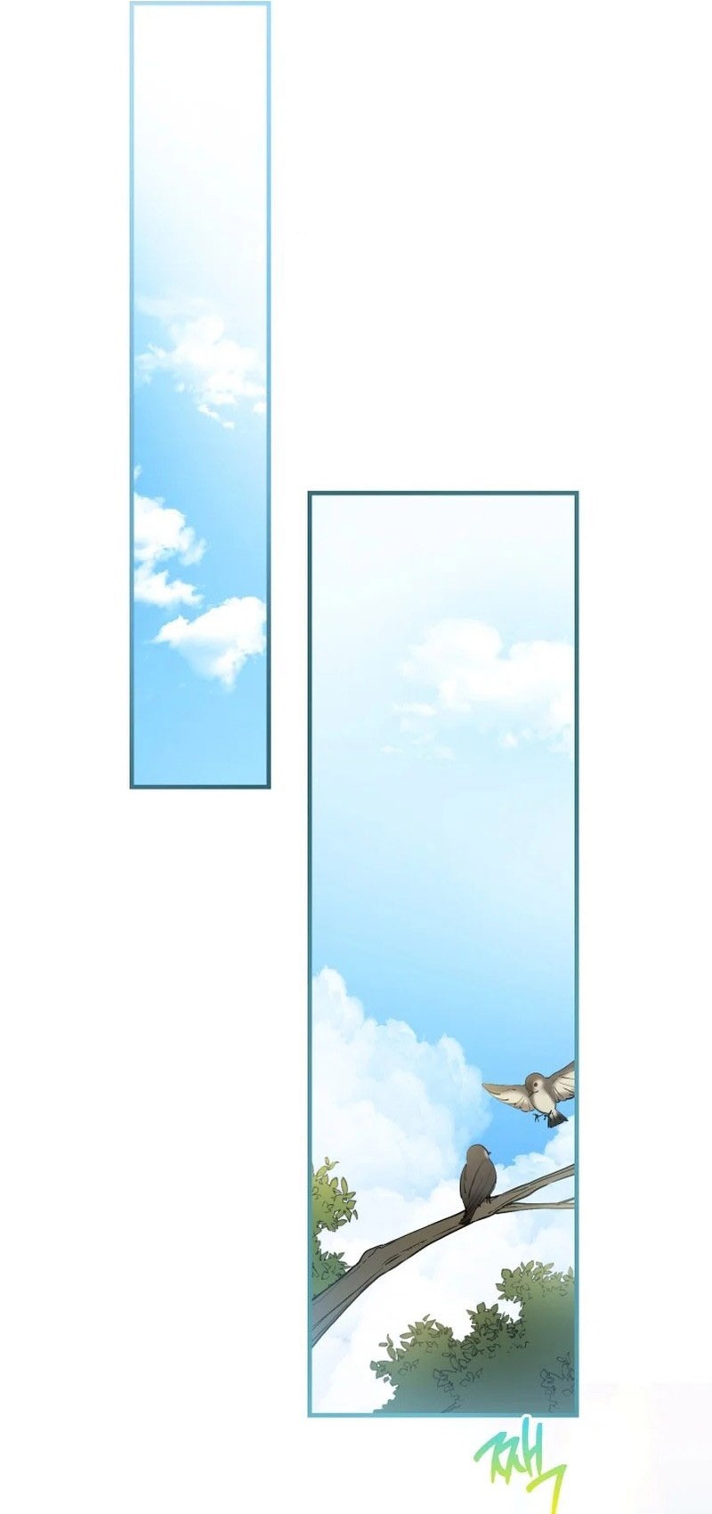 The World's Strongest Are Obsessed With Me Chapter 118 page 13