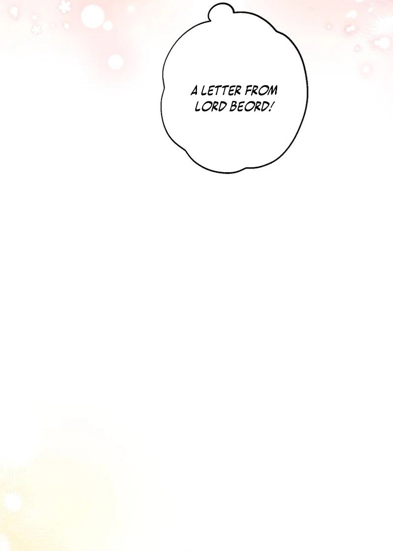 The World's Strongest Are Obsessed With Me Chapter 118 page 18