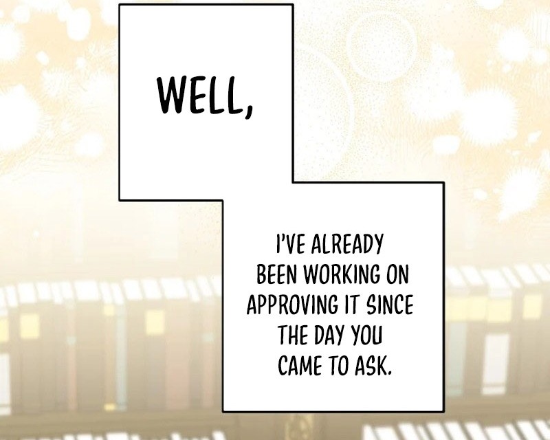 The World's Strongest Are Obsessed With Me Chapter 118 page 20