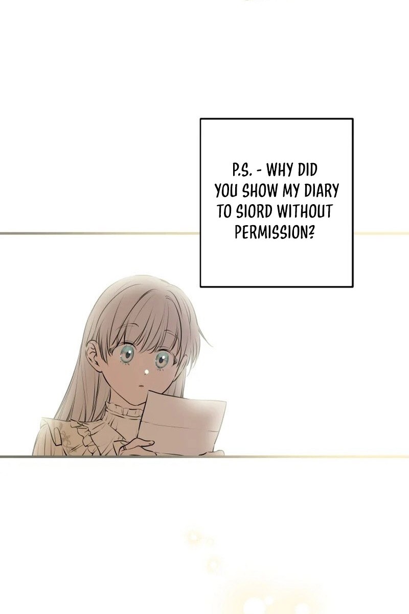 The World's Strongest Are Obsessed With Me Chapter 118 page 22