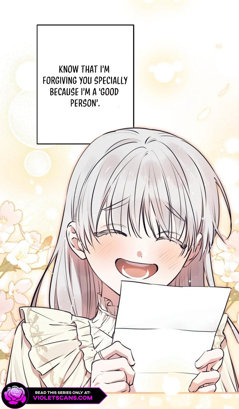 The World's Strongest Are Obsessed With Me Chapter 118 page 23