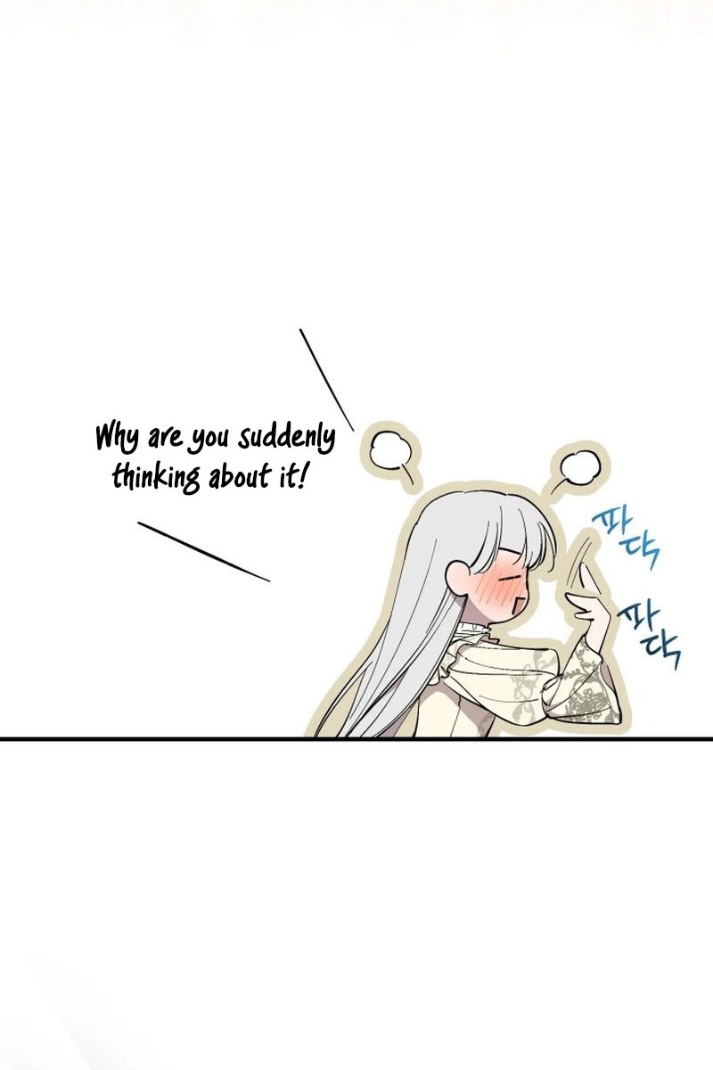 The World's Strongest Are Obsessed With Me Chapter 118 page 30