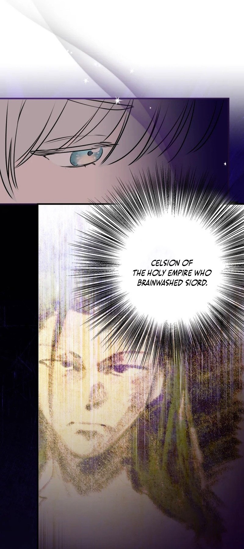 The World's Strongest Are Obsessed With Me Chapter 118 page 31