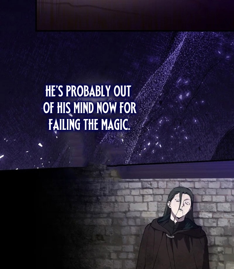 The World's Strongest Are Obsessed With Me Chapter 118 page 32