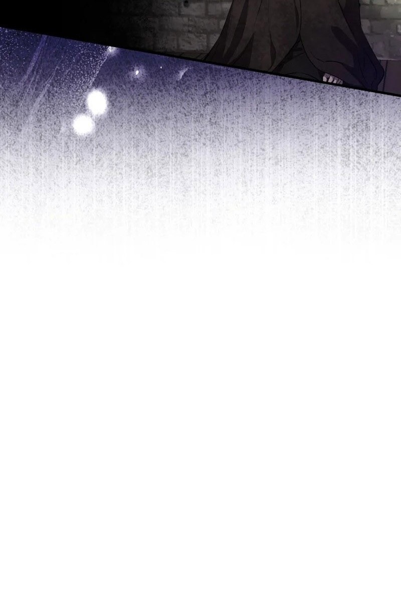 The World's Strongest Are Obsessed With Me Chapter 118 page 33