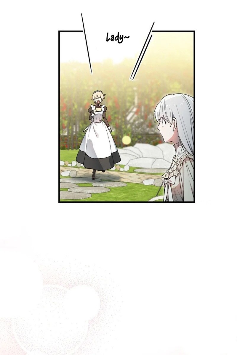 The World's Strongest Are Obsessed With Me Chapter 118 page 34