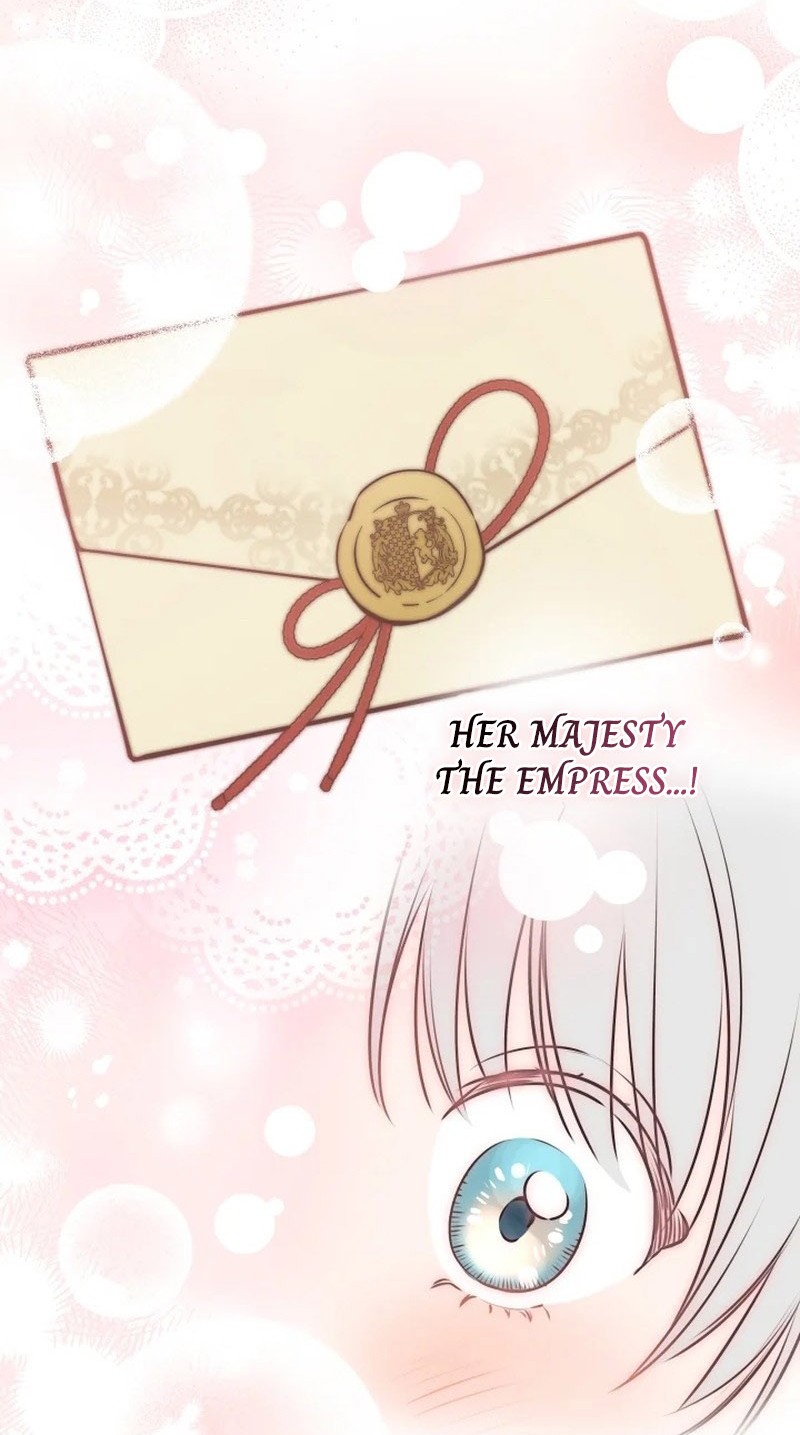 The World's Strongest Are Obsessed With Me Chapter 118 page 35