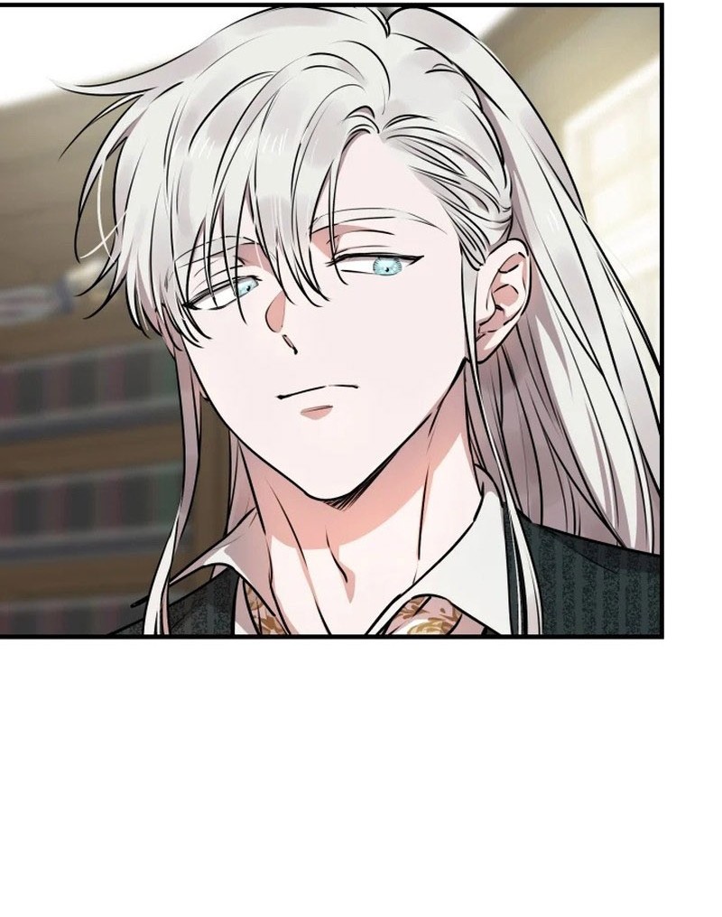 The World's Strongest Are Obsessed With Me Chapter 118 page 42