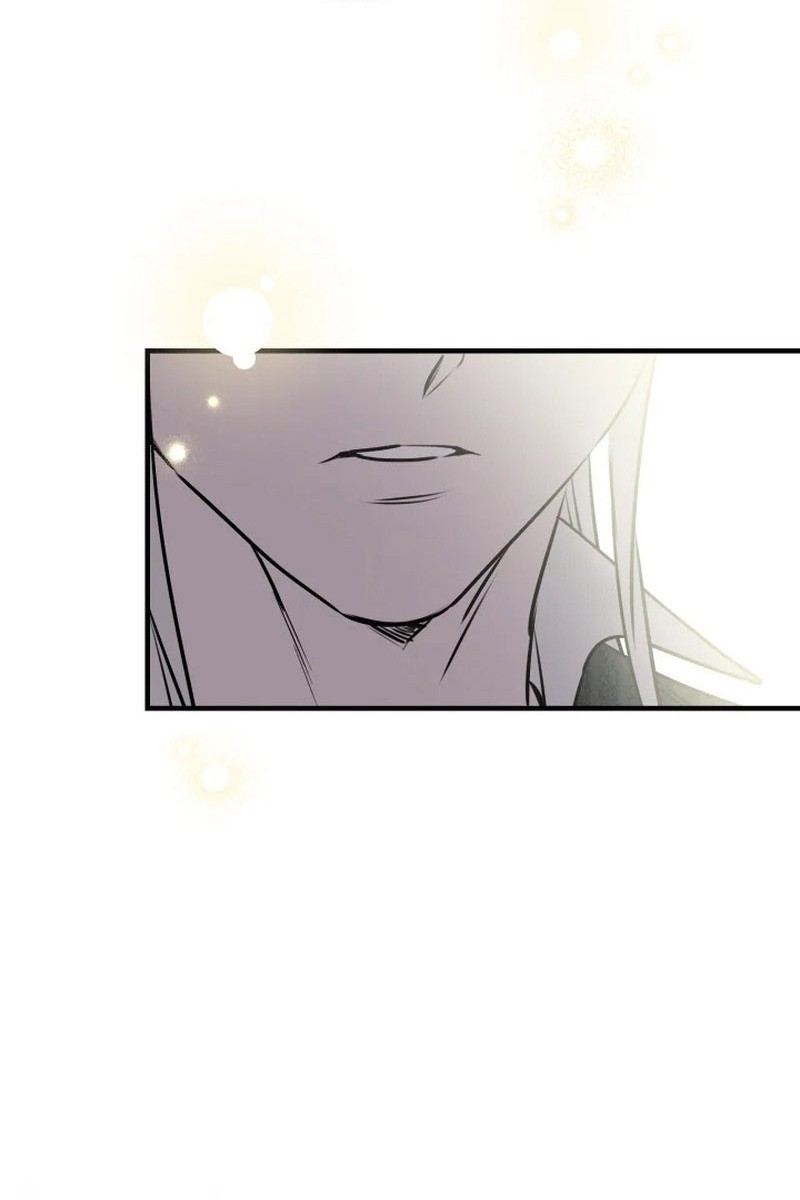 The World's Strongest Are Obsessed With Me Chapter 118 page 48