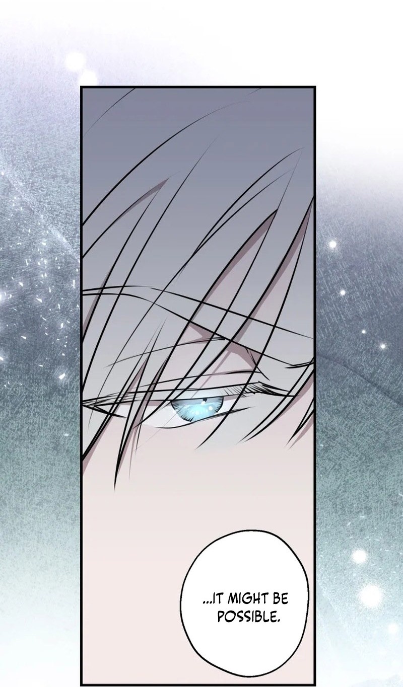 The World's Strongest Are Obsessed With Me Chapter 118 page 49