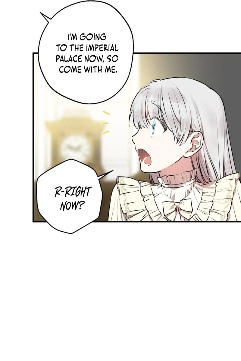 The World's Strongest Are Obsessed With Me Chapter 118 page 53