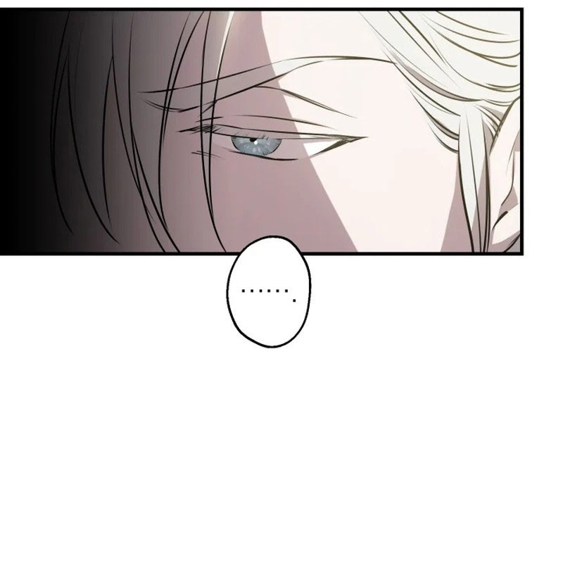 The World's Strongest Are Obsessed With Me Chapter 118 page 55