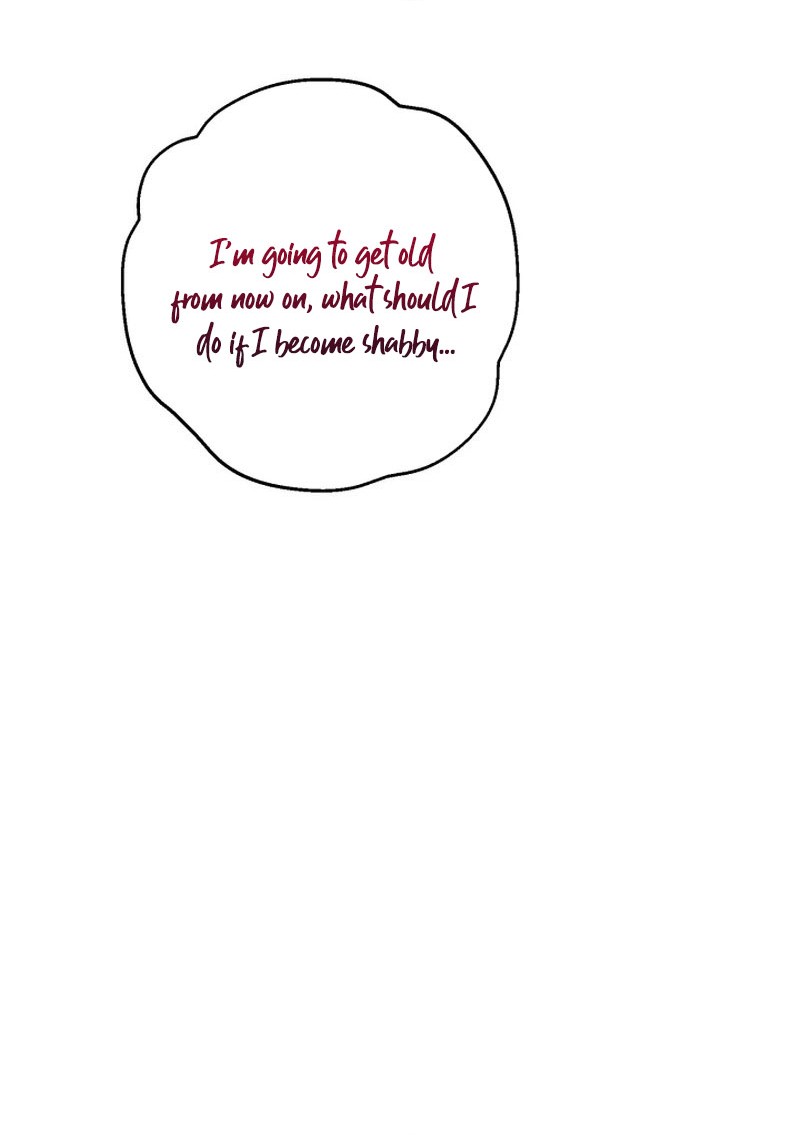 The World's Strongest Are Obsessed With Me Chapter 118 page 66