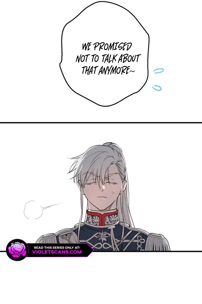 The World's Strongest Are Obsessed With Me Chapter 118 page 67