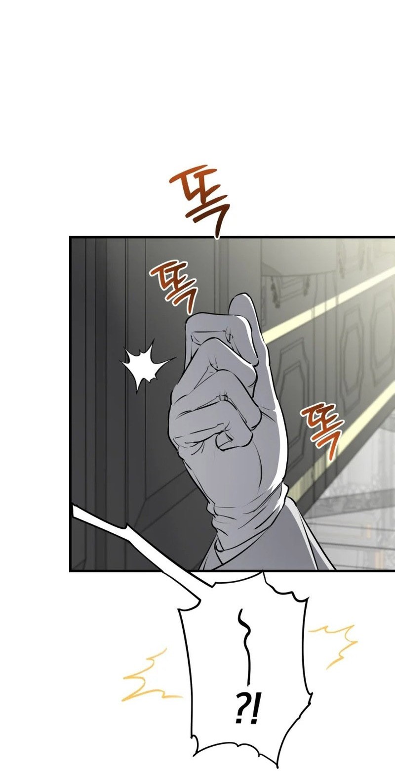 The World's Strongest Are Obsessed With Me Chapter 118 page 68