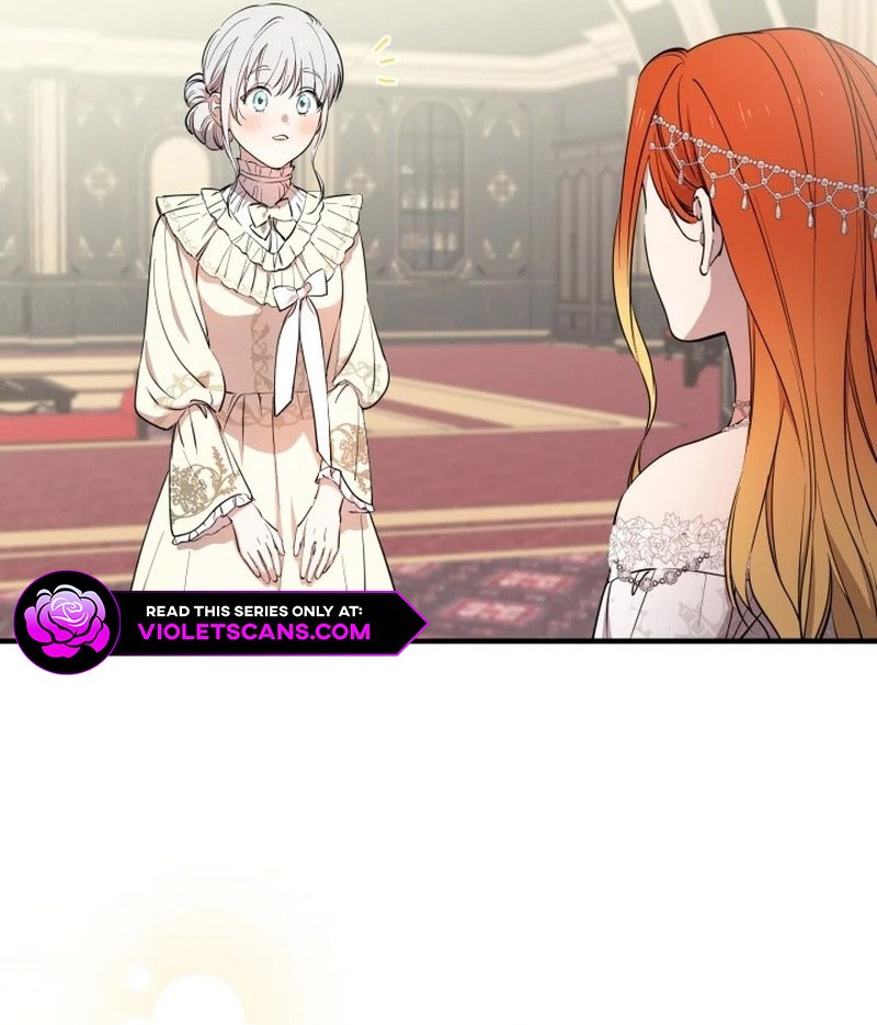 The World's Strongest Are Obsessed With Me Chapter 118 page 75