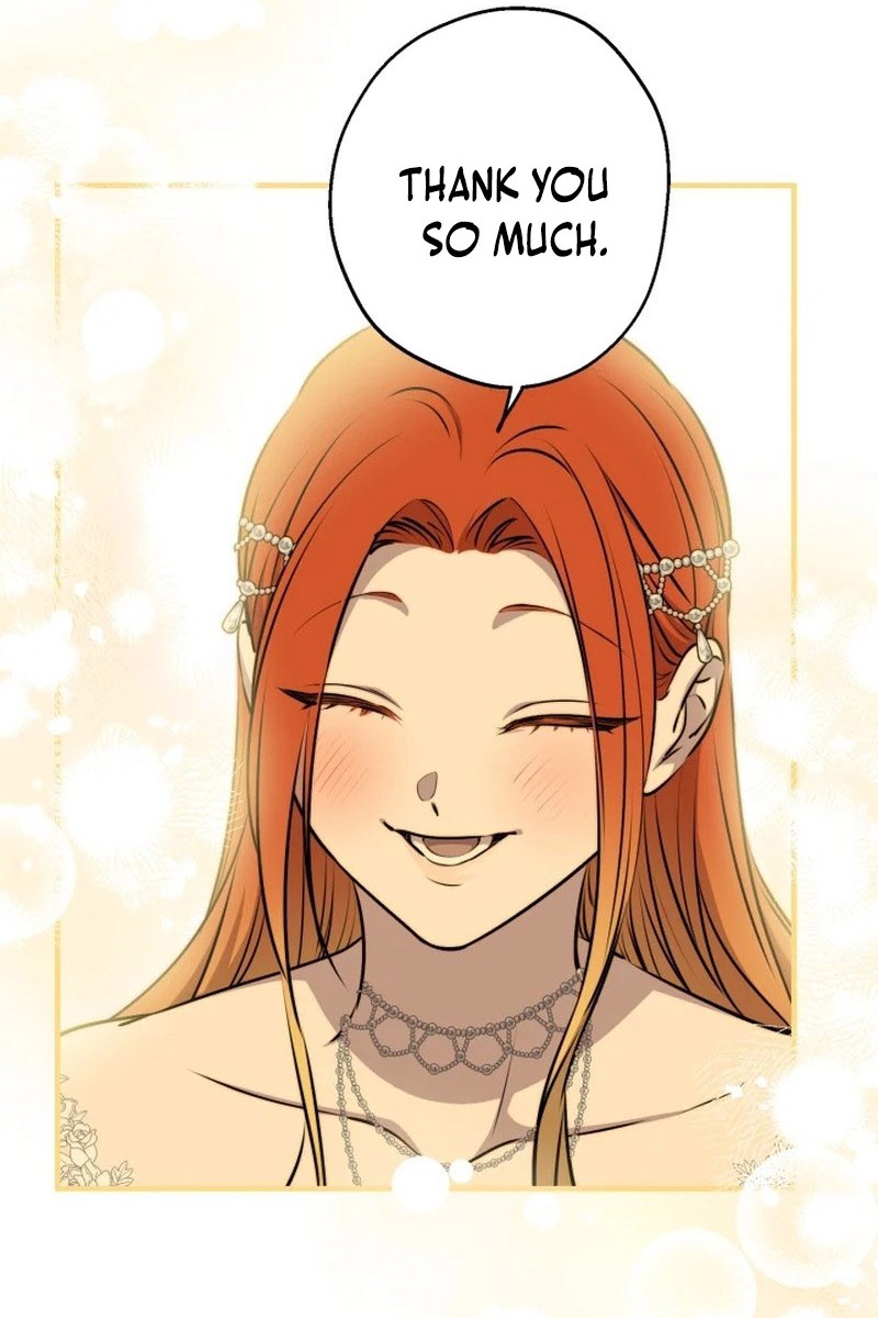 The World's Strongest Are Obsessed With Me Chapter 118 page 76