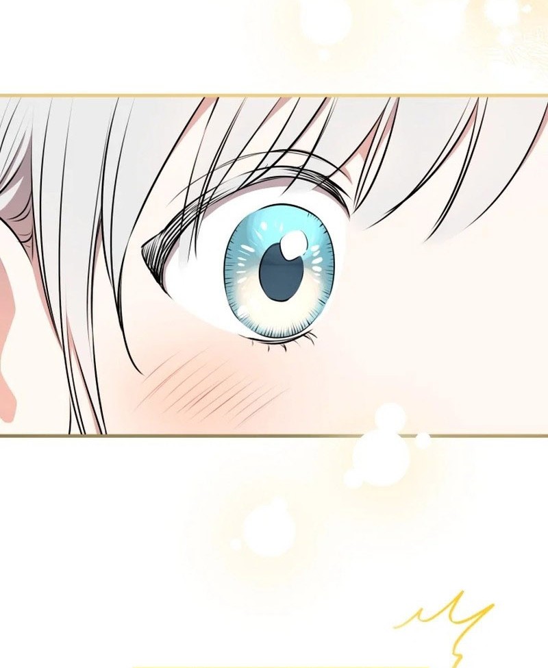 The World's Strongest Are Obsessed With Me Chapter 118 page 77