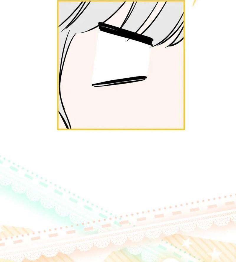 The World's Strongest Are Obsessed With Me Chapter 118 page 78