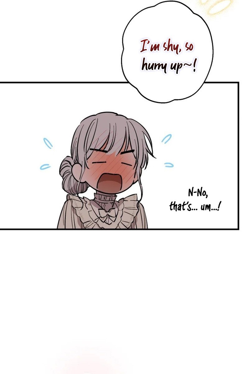 The World's Strongest Are Obsessed With Me Chapter 118 page 80