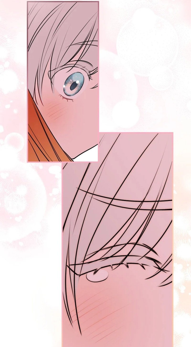 The World's Strongest Are Obsessed With Me Chapter 118 page 82