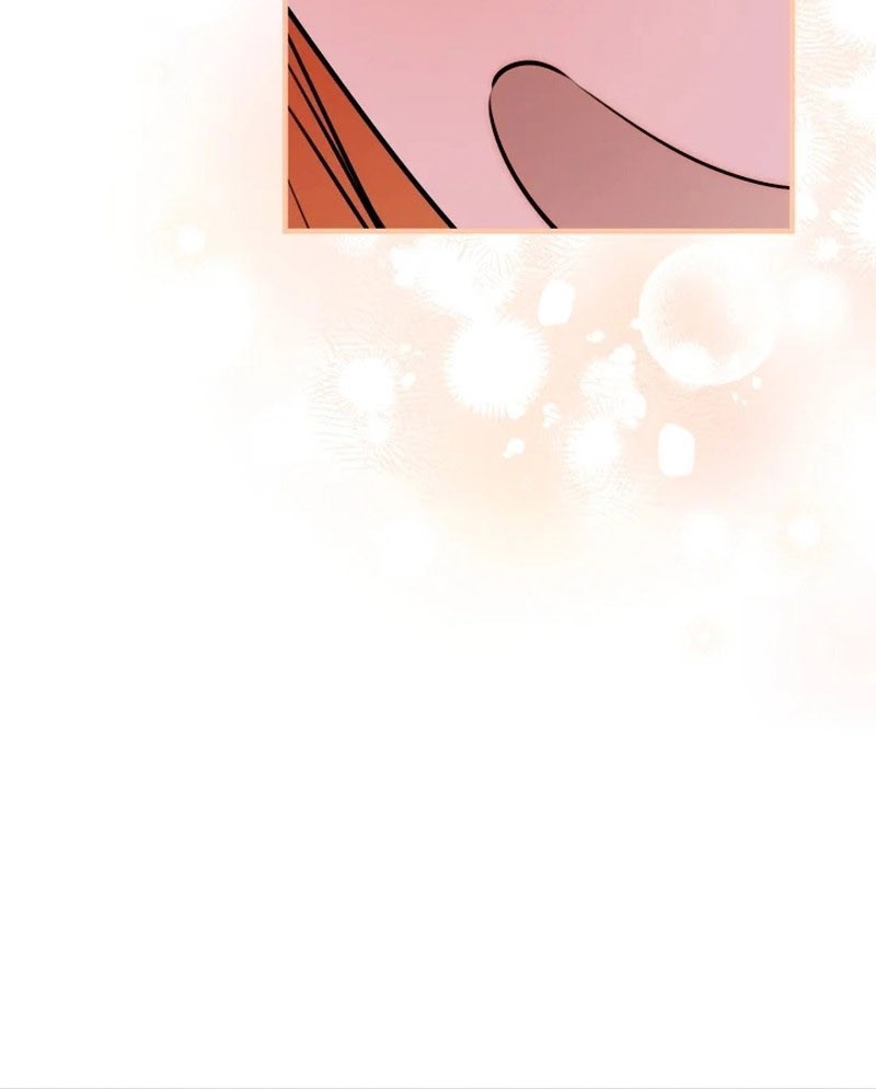 The World's Strongest Are Obsessed With Me Chapter 118 page 83