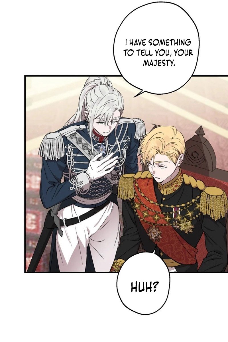 The World's Strongest Are Obsessed With Me Chapter 118 page 85