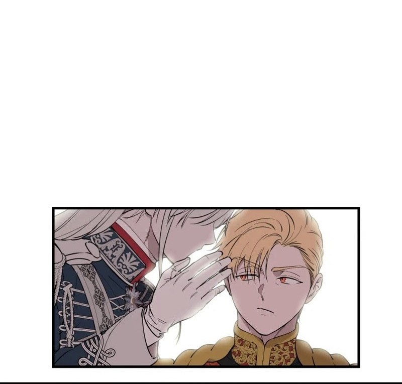 The World's Strongest Are Obsessed With Me Chapter 118 page 86