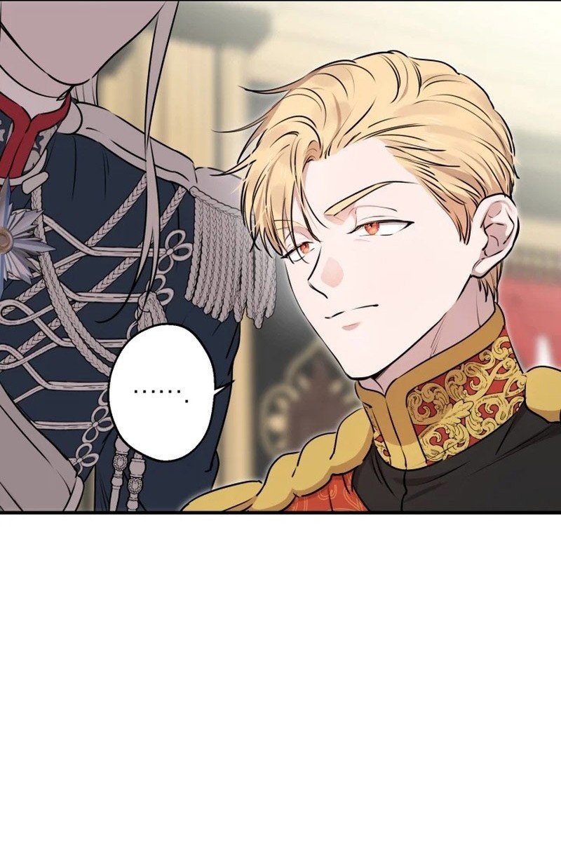 The World's Strongest Are Obsessed With Me Chapter 118 page 87