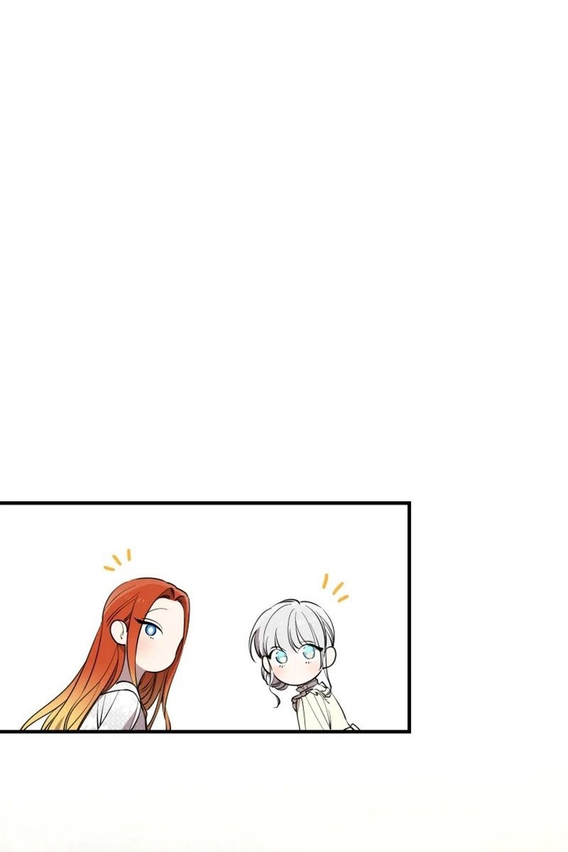 The World's Strongest Are Obsessed With Me Chapter 118 page 88