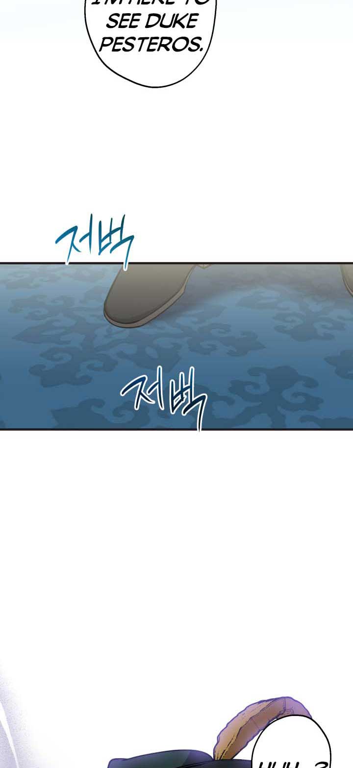 The World's Strongest Are Obsessed With Me Chapter 98 page 5