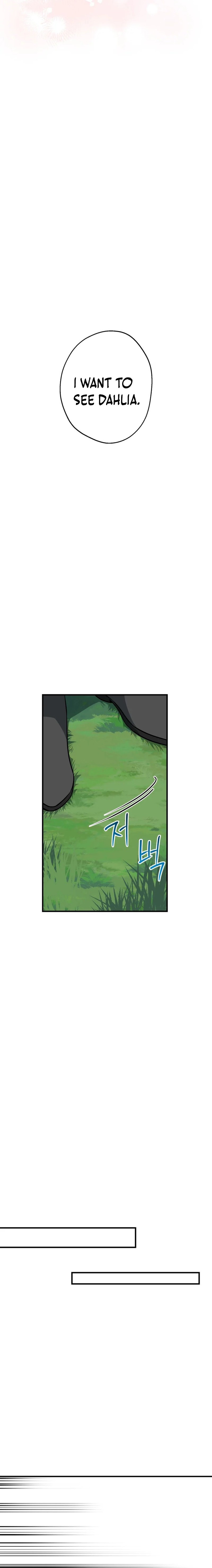 The World's Strongest Are Obsessed With Me Chapter 123 page 6