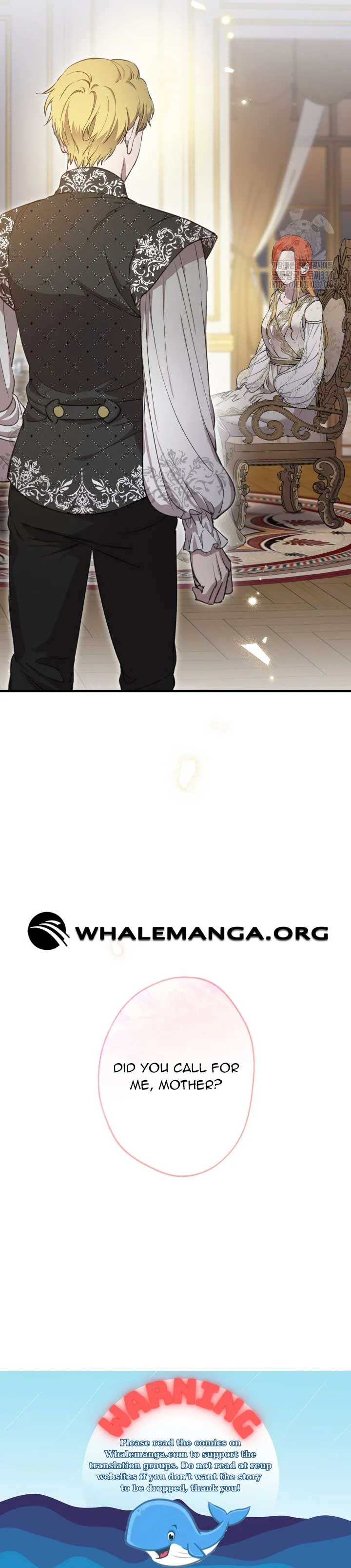 The World's Strongest Are Obsessed With Me Chapter 115 page 24