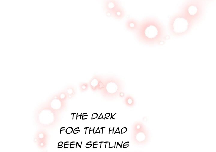 The World's Strongest Are Obsessed With Me Chapter 116 page 2