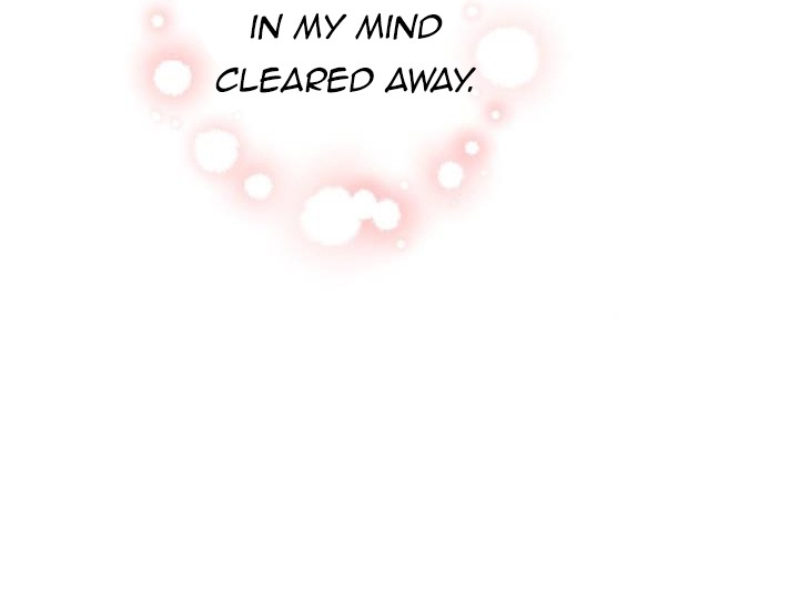 The World's Strongest Are Obsessed With Me Chapter 116 page 3