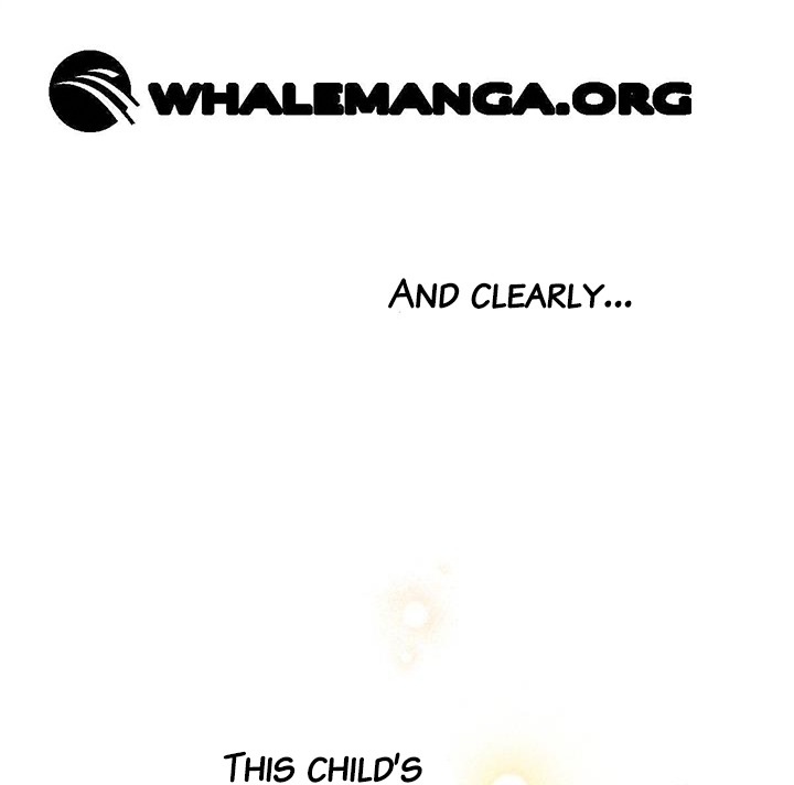 The World's Strongest Are Obsessed With Me Chapter 116 page 6
