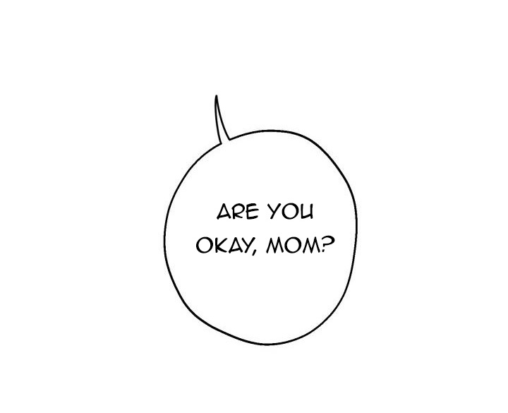 The World's Strongest Are Obsessed With Me Chapter 116 page 10