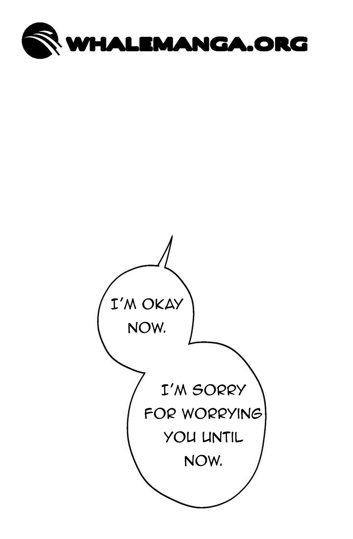 The World's Strongest Are Obsessed With Me Chapter 116 page 12