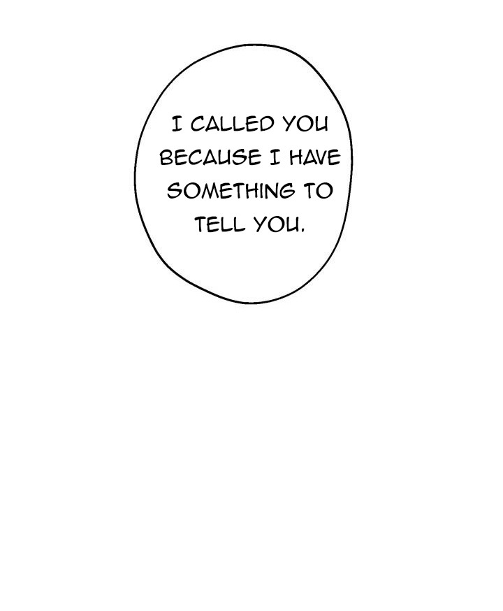 The World's Strongest Are Obsessed With Me Chapter 116 page 13