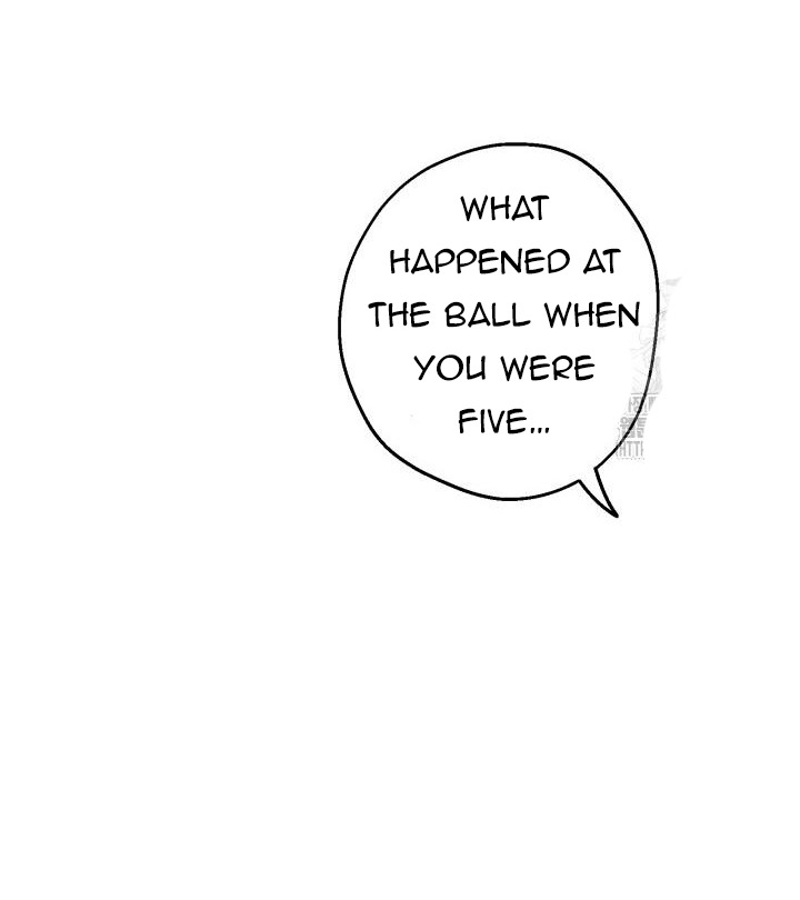The World's Strongest Are Obsessed With Me Chapter 116 page 15