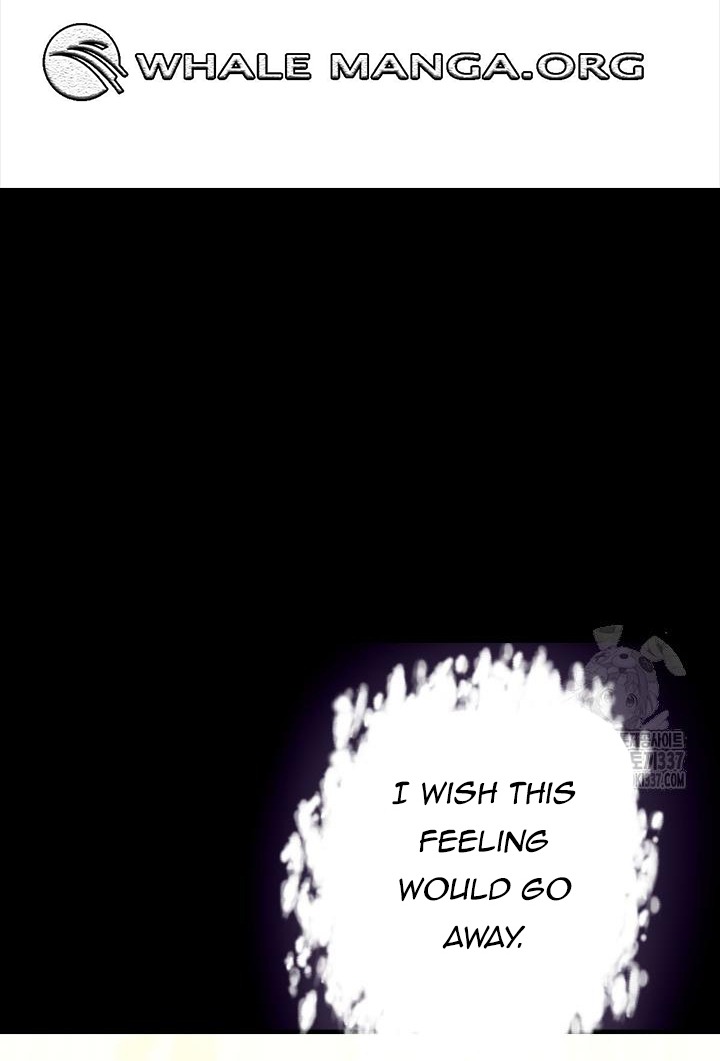 The World's Strongest Are Obsessed With Me Chapter 116 page 20