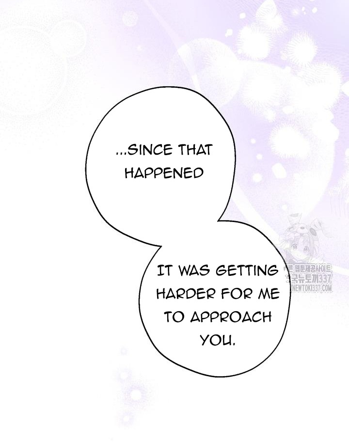The World's Strongest Are Obsessed With Me Chapter 116 page 29