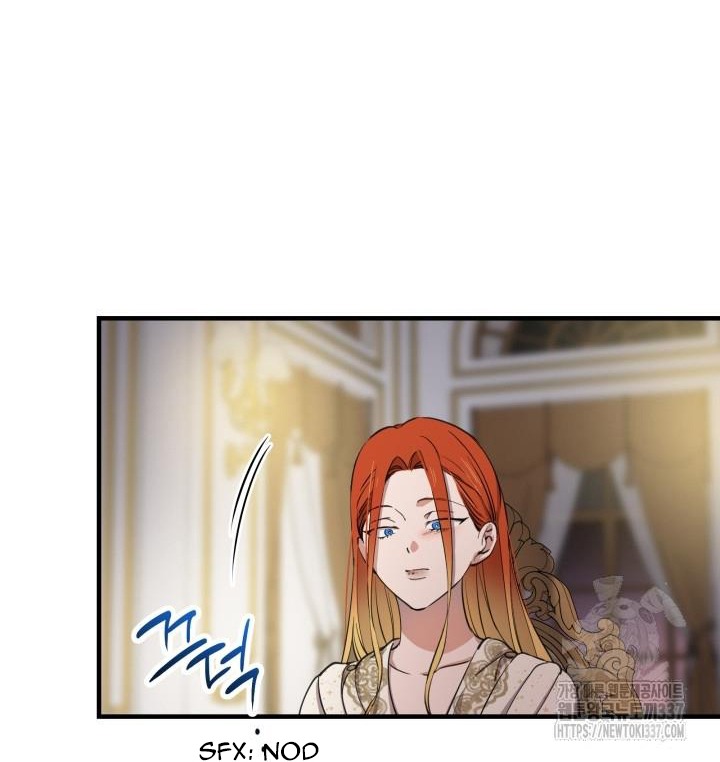 The World's Strongest Are Obsessed With Me Chapter 116 page 34