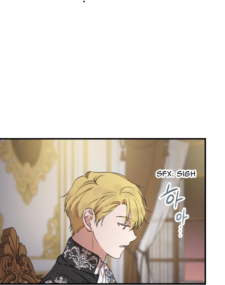The World's Strongest Are Obsessed With Me Chapter 116 page 35
