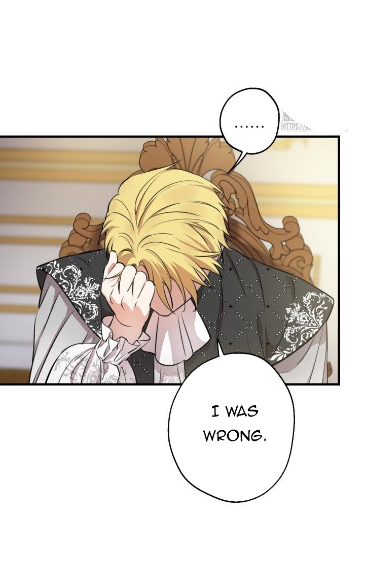 The World's Strongest Are Obsessed With Me Chapter 116 page 39