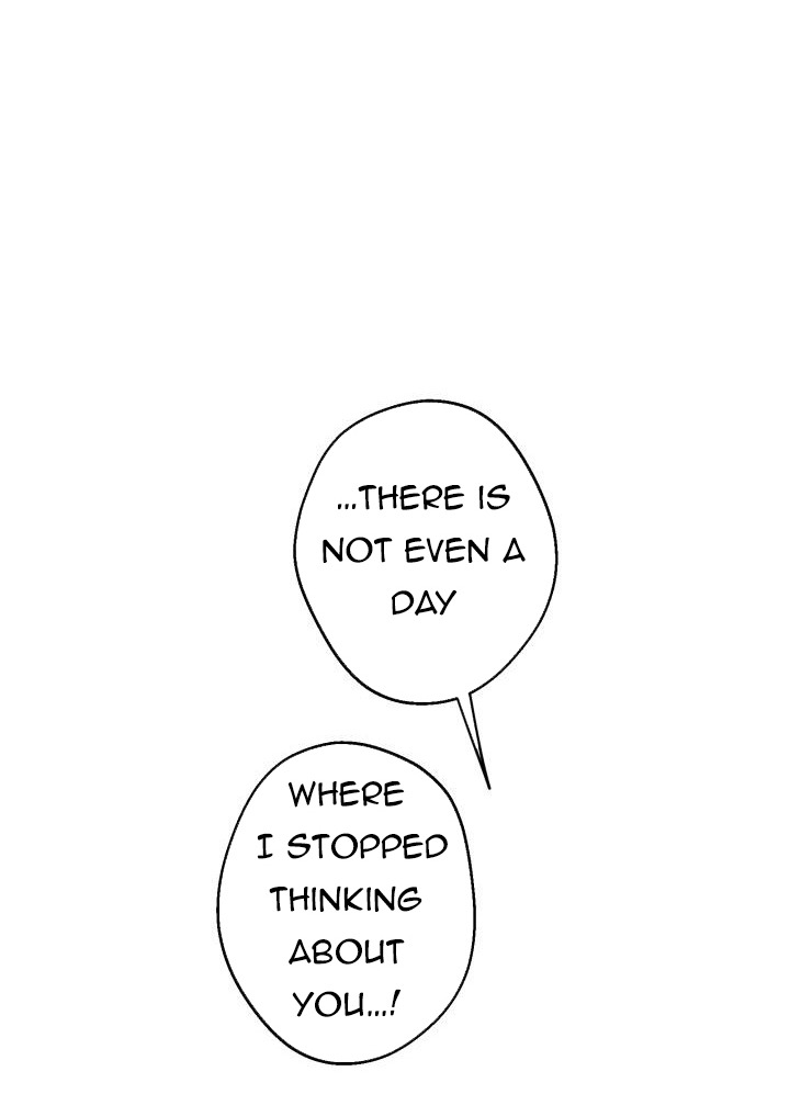 The World's Strongest Are Obsessed With Me Chapter 116 page 42