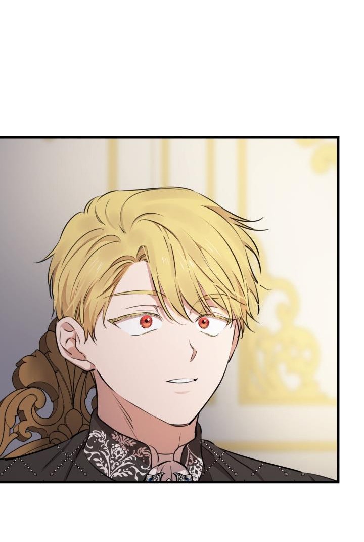 The World's Strongest Are Obsessed With Me Chapter 116 page 44