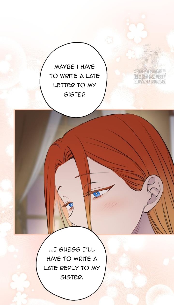The World's Strongest Are Obsessed With Me Chapter 116 page 63