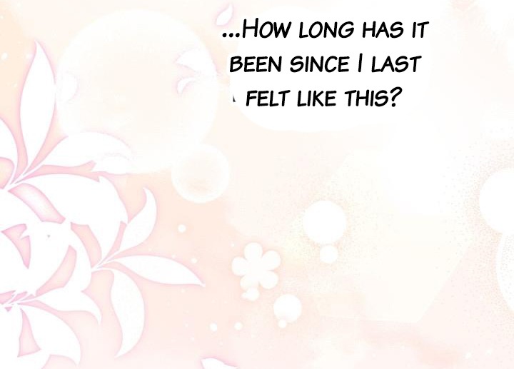 The World's Strongest Are Obsessed With Me Chapter 116 page 65
